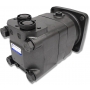 SILNIK HYDROMOTOR BM6 500 cm3 GR4 DO WIERTNICY